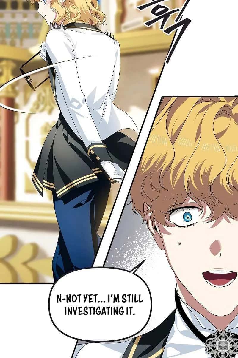 SSS Class Revival Hunter Chapter 88 Page 77