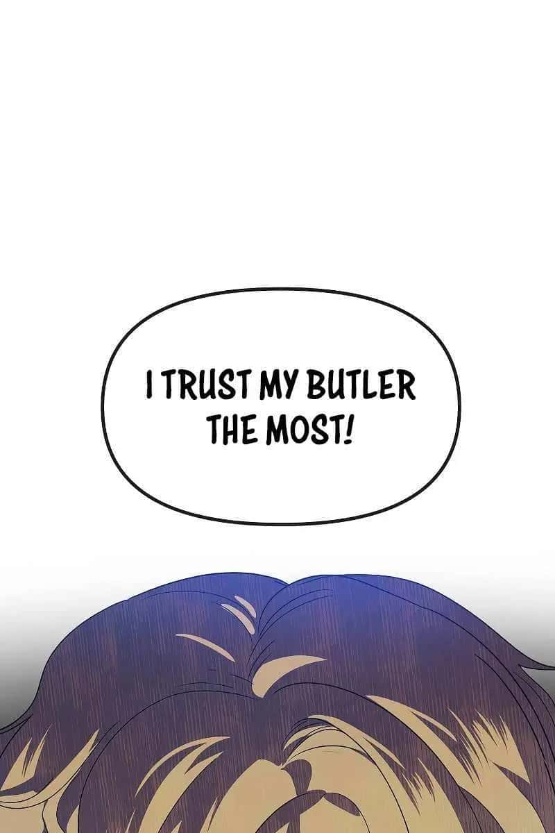 SSS Class Revival Hunter Chapter 88 Page 80