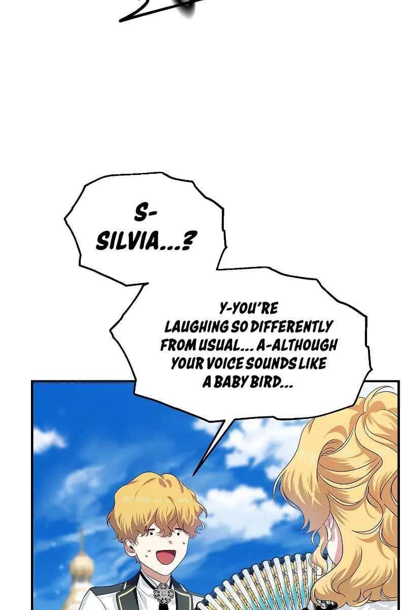 SSS Class Revival Hunter Chapter 88 Page 86