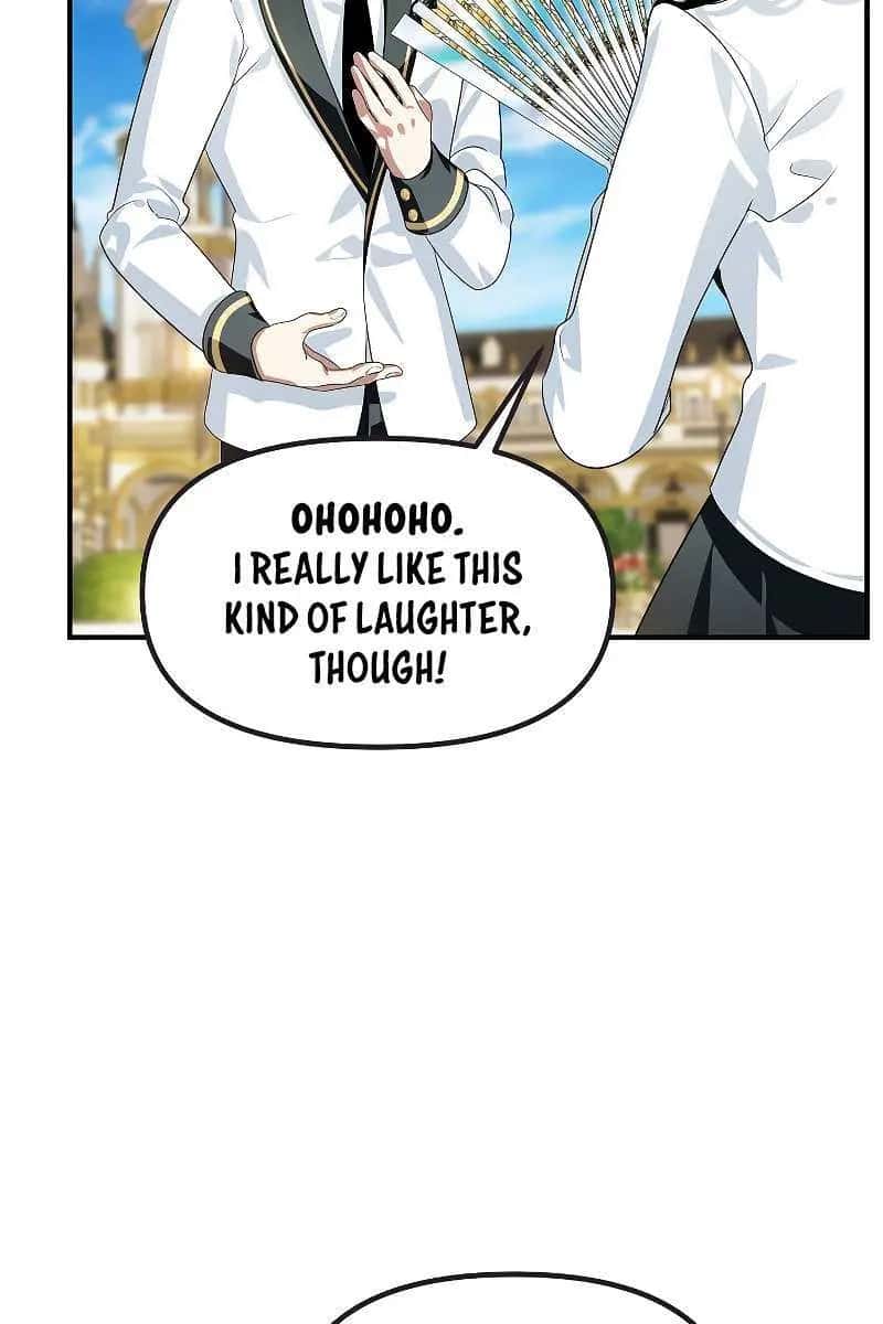 SSS Class Revival Hunter Chapter 88 Page 87