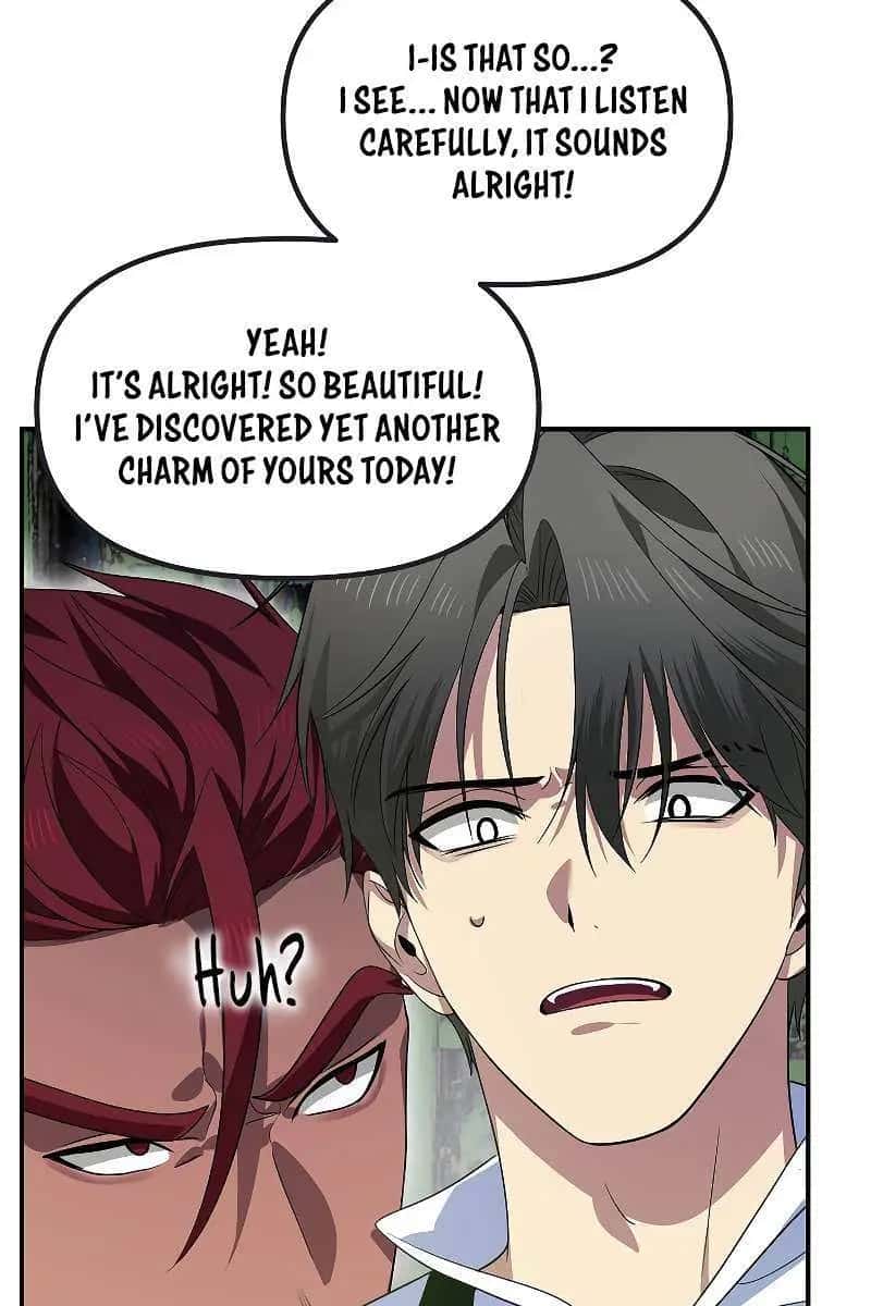 SSS Class Revival Hunter Chapter 88 Page 88