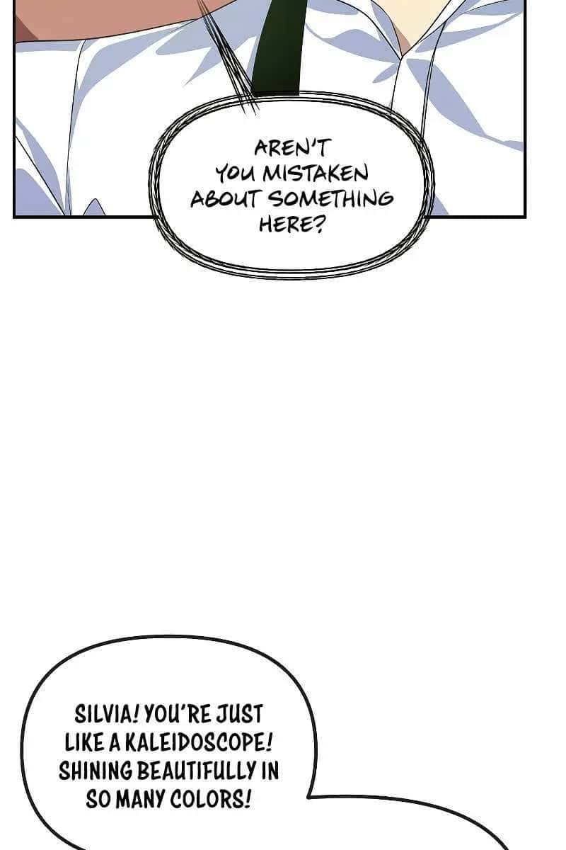 SSS Class Revival Hunter Chapter 88 Page 89