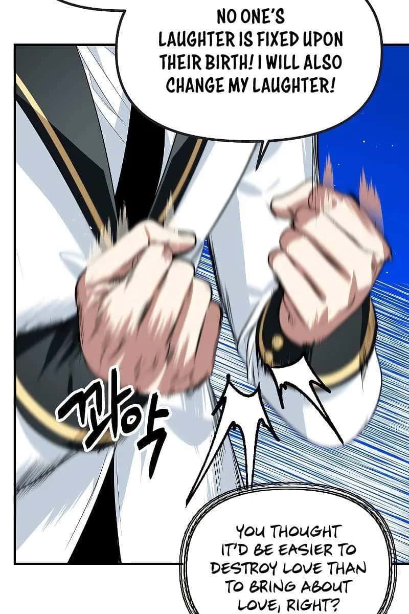 SSS Class Revival Hunter Chapter 88 Page 90