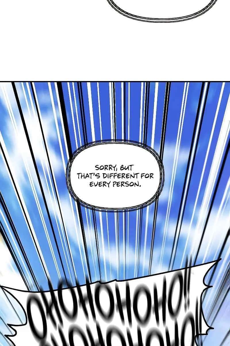SSS Class Revival Hunter Chapter 88 Page 91