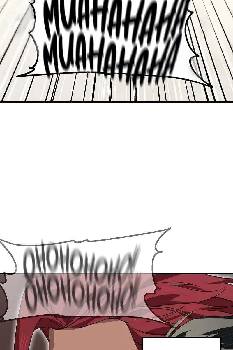 SSS Class Revival Hunter Chapter 88 Page 93