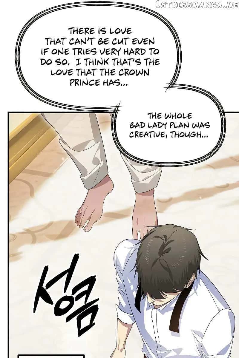 SSS Class Revival Hunter Chapter 88 Page 96