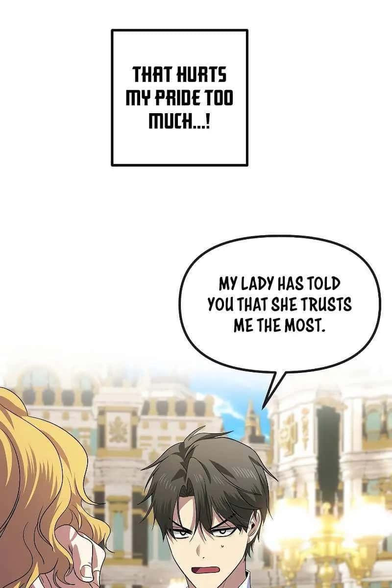 SSS Class Revival Hunter Chapter 88 Page 98