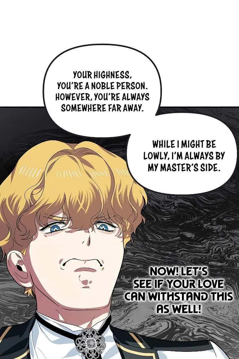 SSS Class Revival Hunter Chapter 88 Page 100