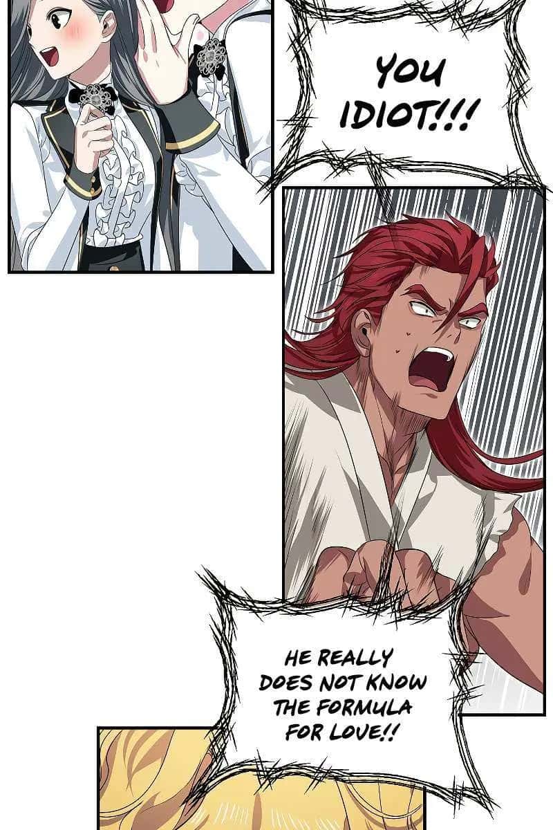 SSS Class Revival Hunter Chapter 88 Page 102