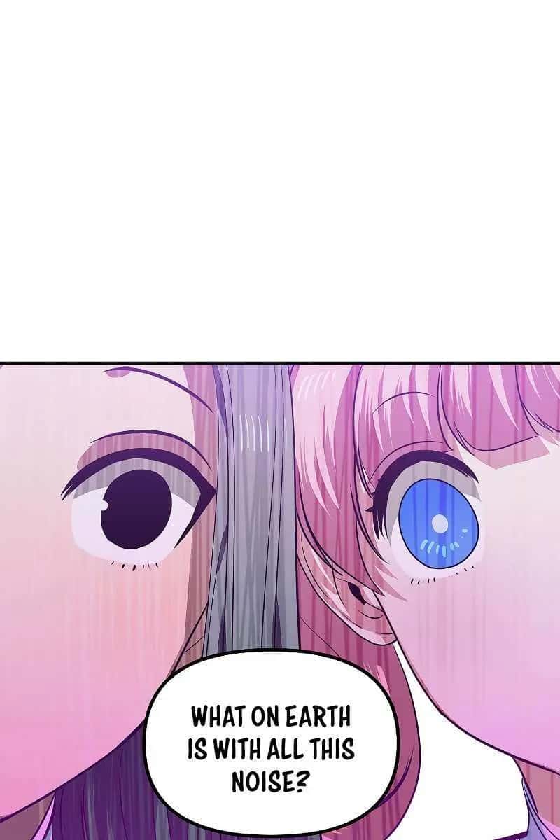 SSS Class Revival Hunter Chapter 88 Page 107