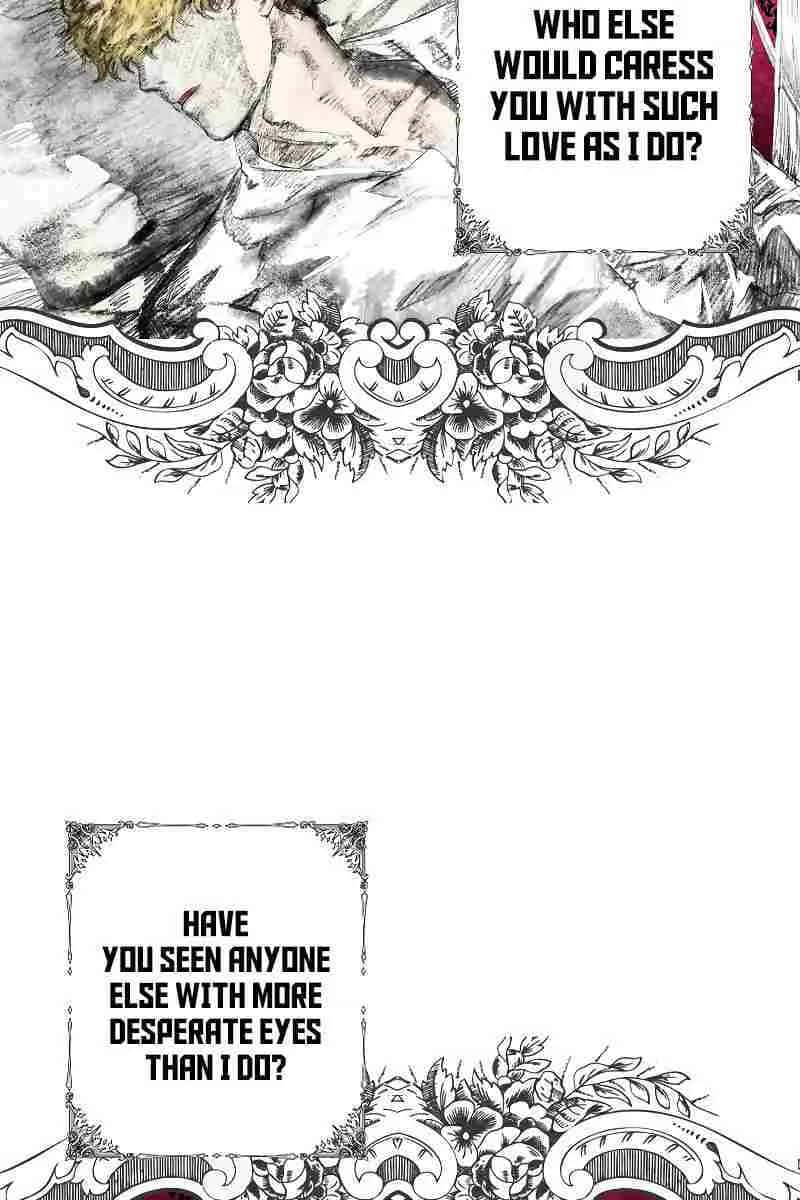 SSS Class Revival Hunter Chapter 89 Page 3