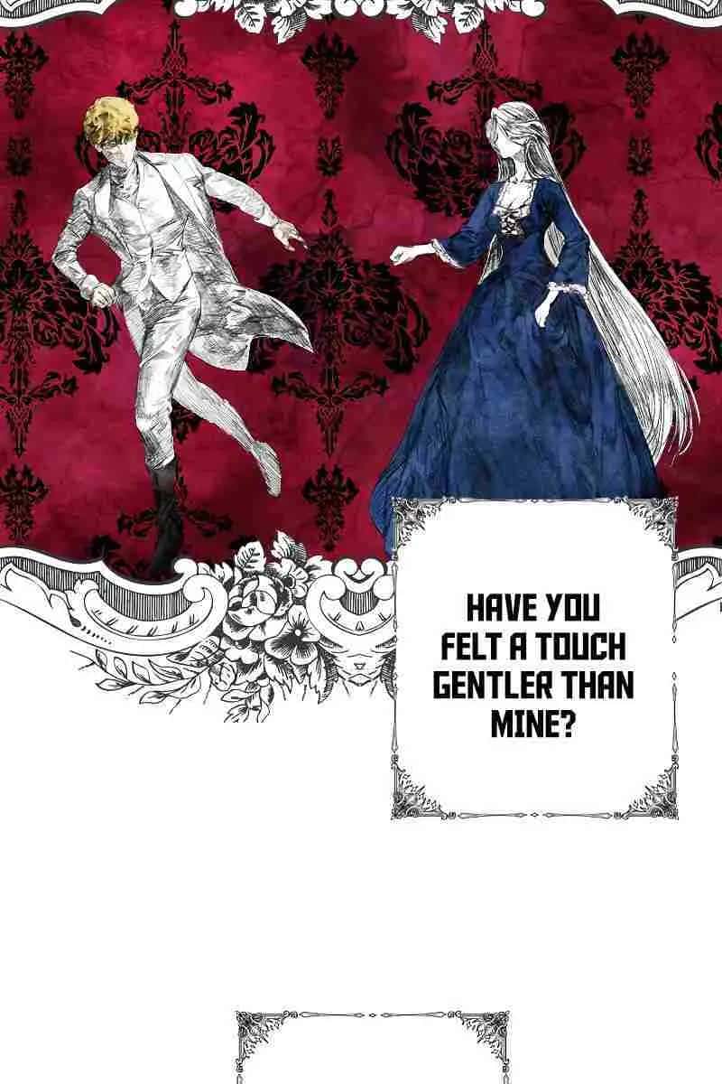 SSS Class Revival Hunter Chapter 89 Page 4