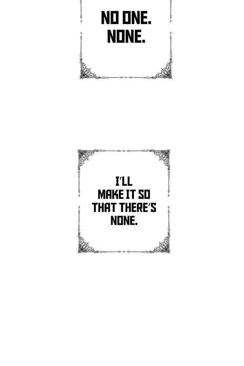 SSS Class Revival Hunter Chapter 89 Page 5