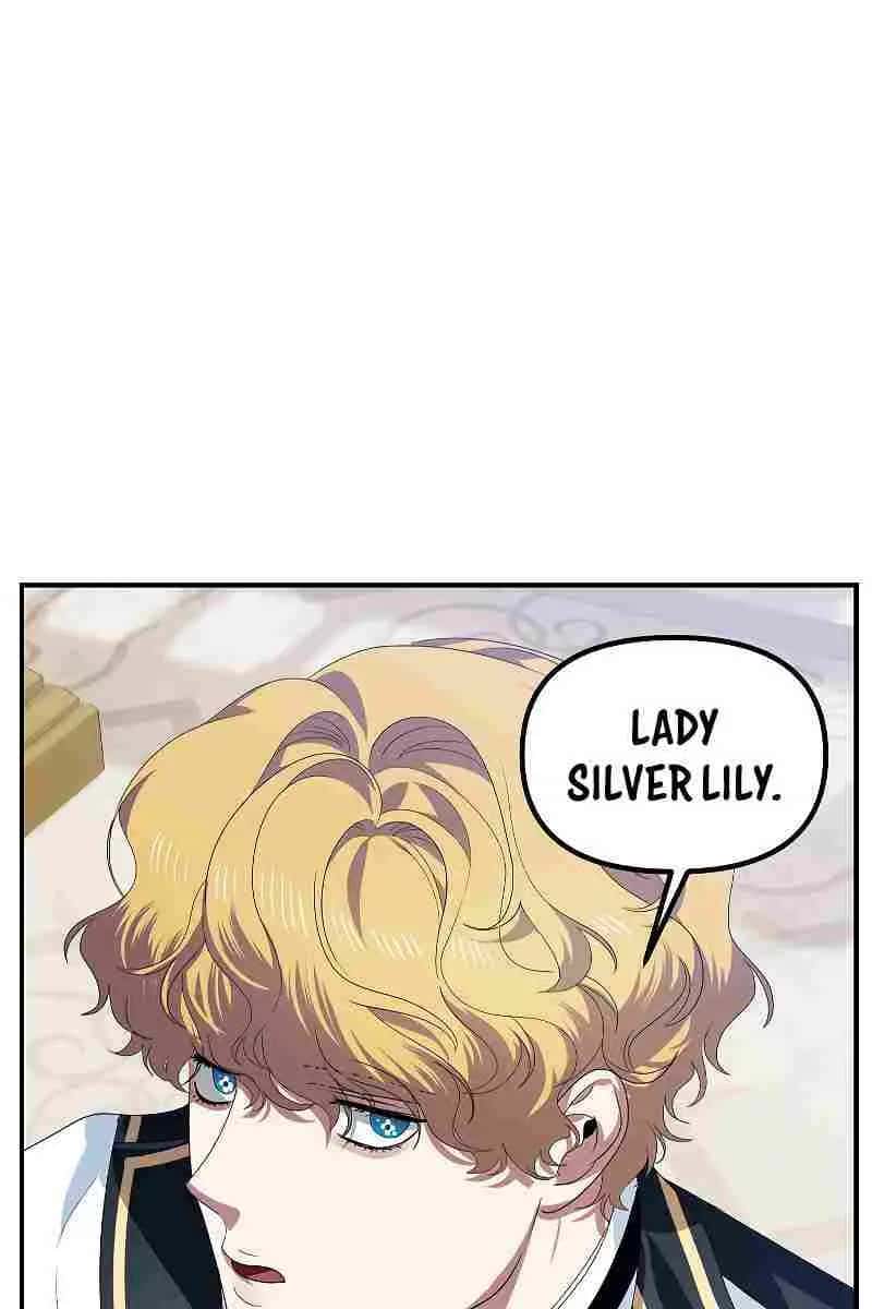 SSS Class Revival Hunter Chapter 89 Page 9