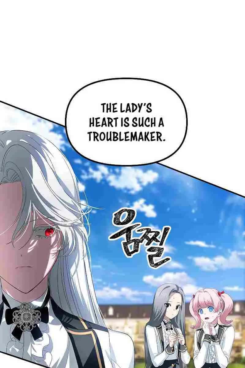 SSS Class Revival Hunter Chapter 89 Page 11