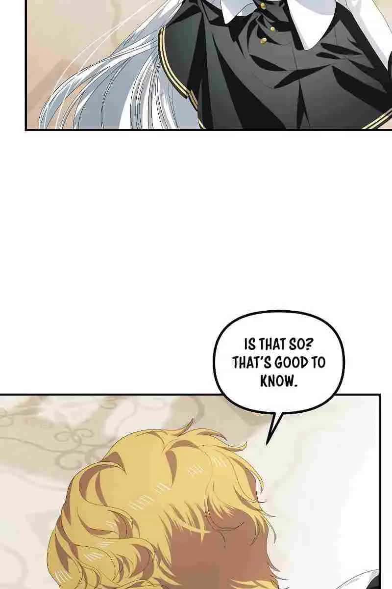 SSS Class Revival Hunter Chapter 89 Page 13