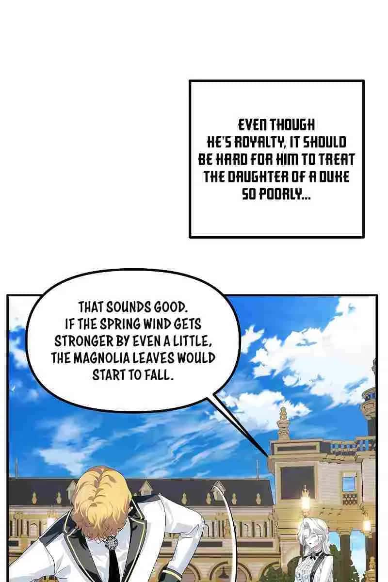 SSS Class Revival Hunter Chapter 89 Page 16