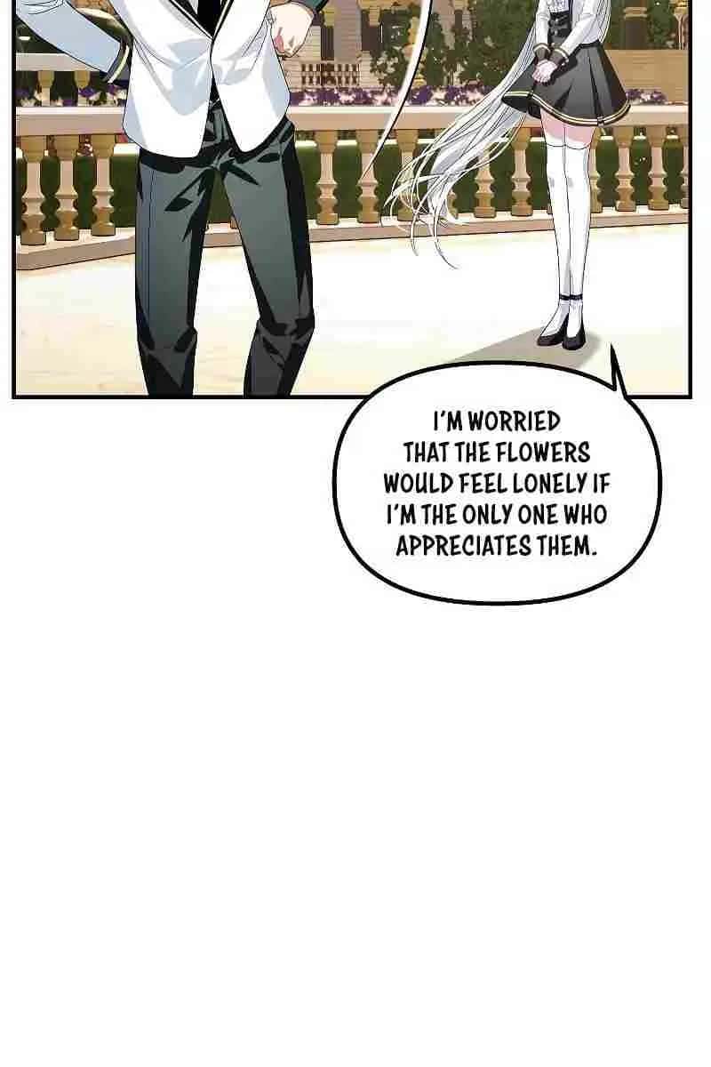 SSS Class Revival Hunter Chapter 89 Page 17