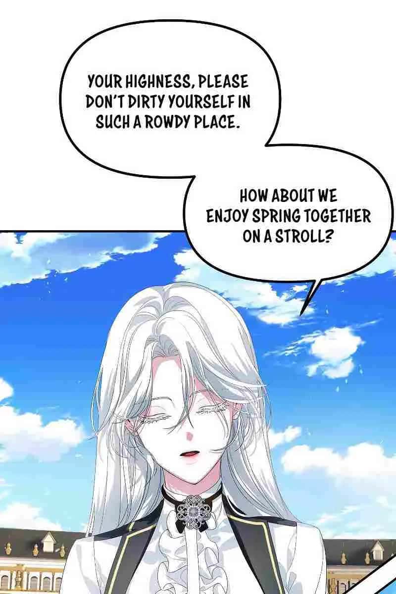 SSS Class Revival Hunter Chapter 89 Page 18