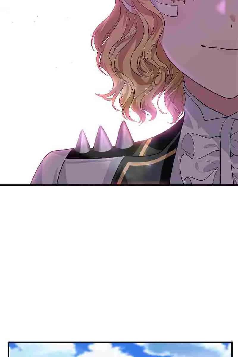 SSS Class Revival Hunter Chapter 89 Page 21