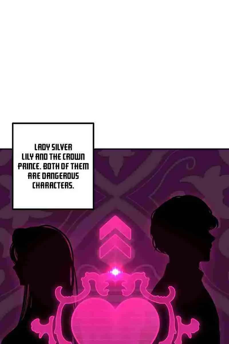 SSS Class Revival Hunter Chapter 89 Page 23