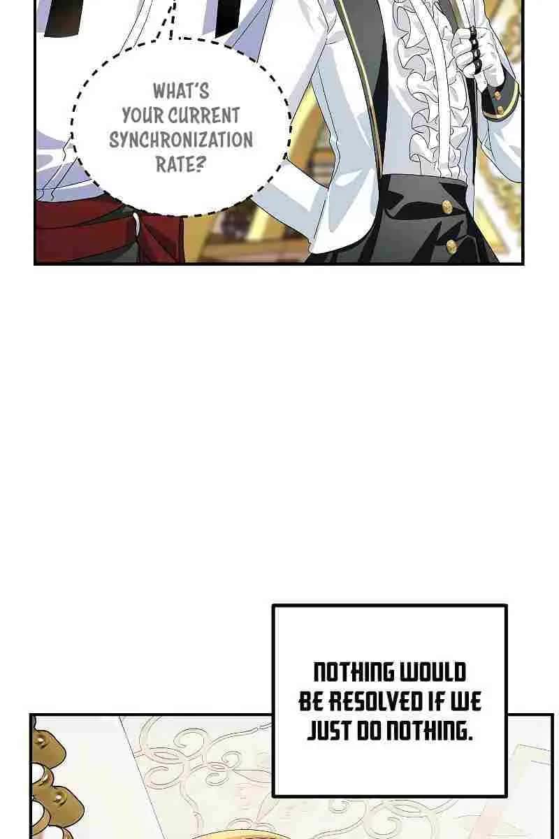 SSS Class Revival Hunter Chapter 89 Page 27