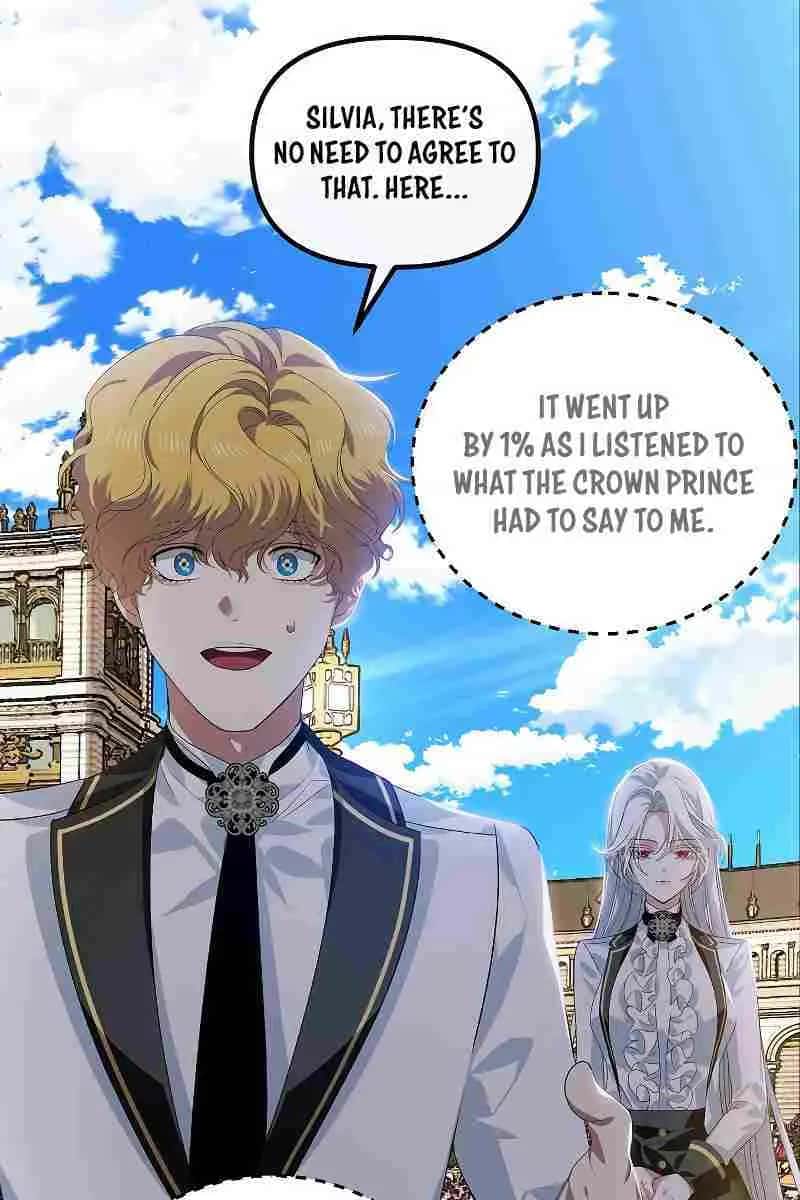 SSS Class Revival Hunter Chapter 89 Page 30
