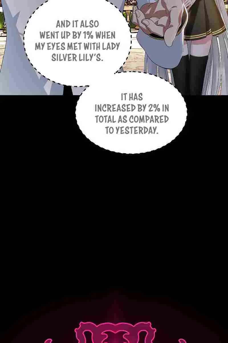 SSS Class Revival Hunter Chapter 89 Page 31