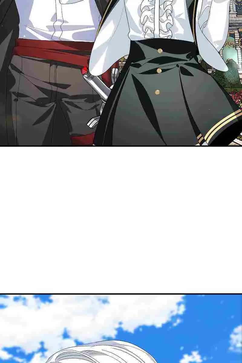 SSS Class Revival Hunter Chapter 89 Page 39