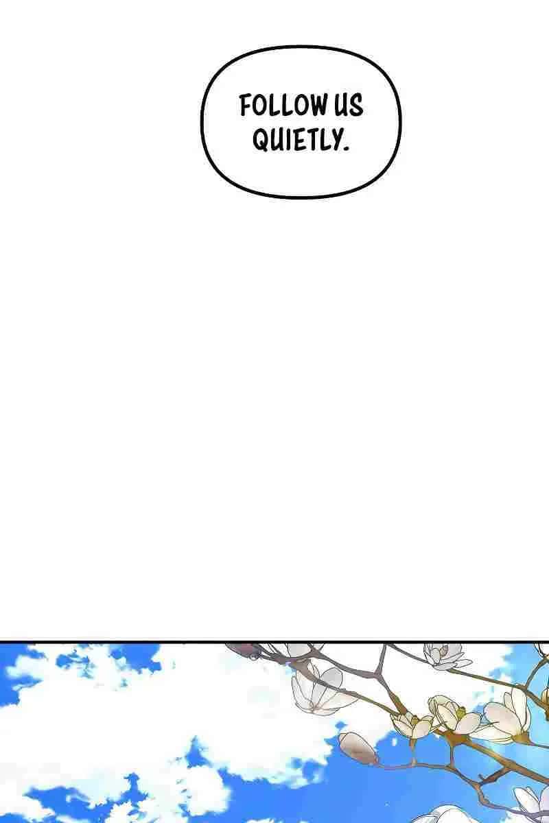 SSS Class Revival Hunter Chapter 89 Page 41