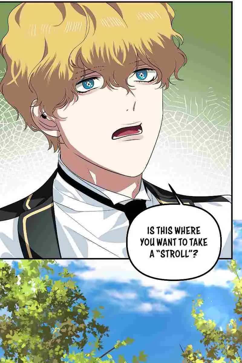 SSS Class Revival Hunter Chapter 89 Page 44
