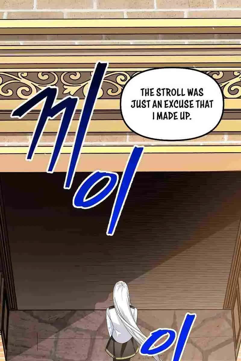 SSS Class Revival Hunter Chapter 89 Page 49