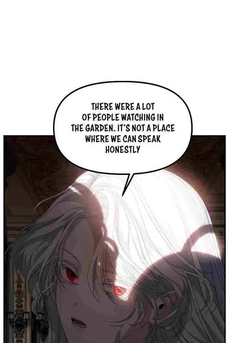 SSS Class Revival Hunter Chapter 89 Page 51