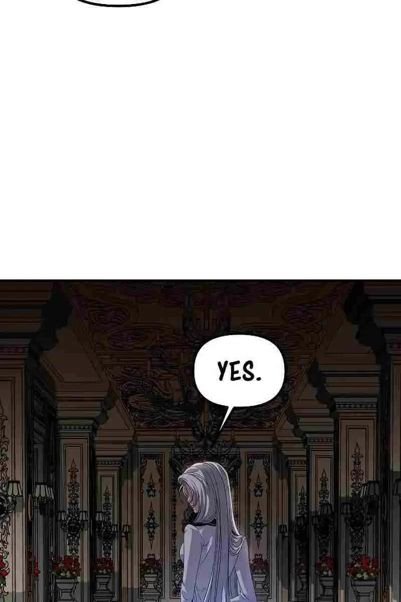 SSS Class Revival Hunter Chapter 89 Page 54