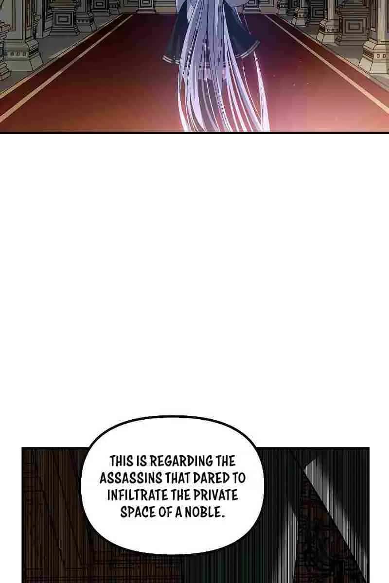 SSS Class Revival Hunter Chapter 89 Page 55