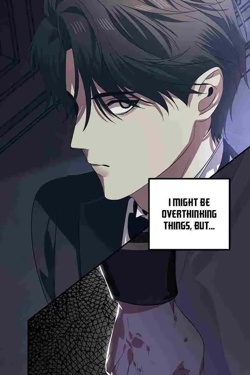 SSS Class Revival Hunter Chapter 89 Page 59