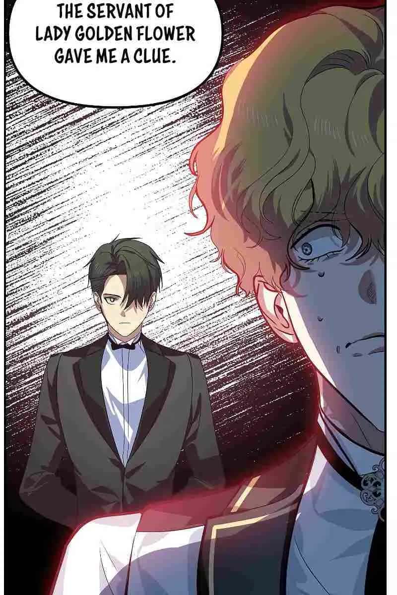 SSS Class Revival Hunter Chapter 89 Page 62