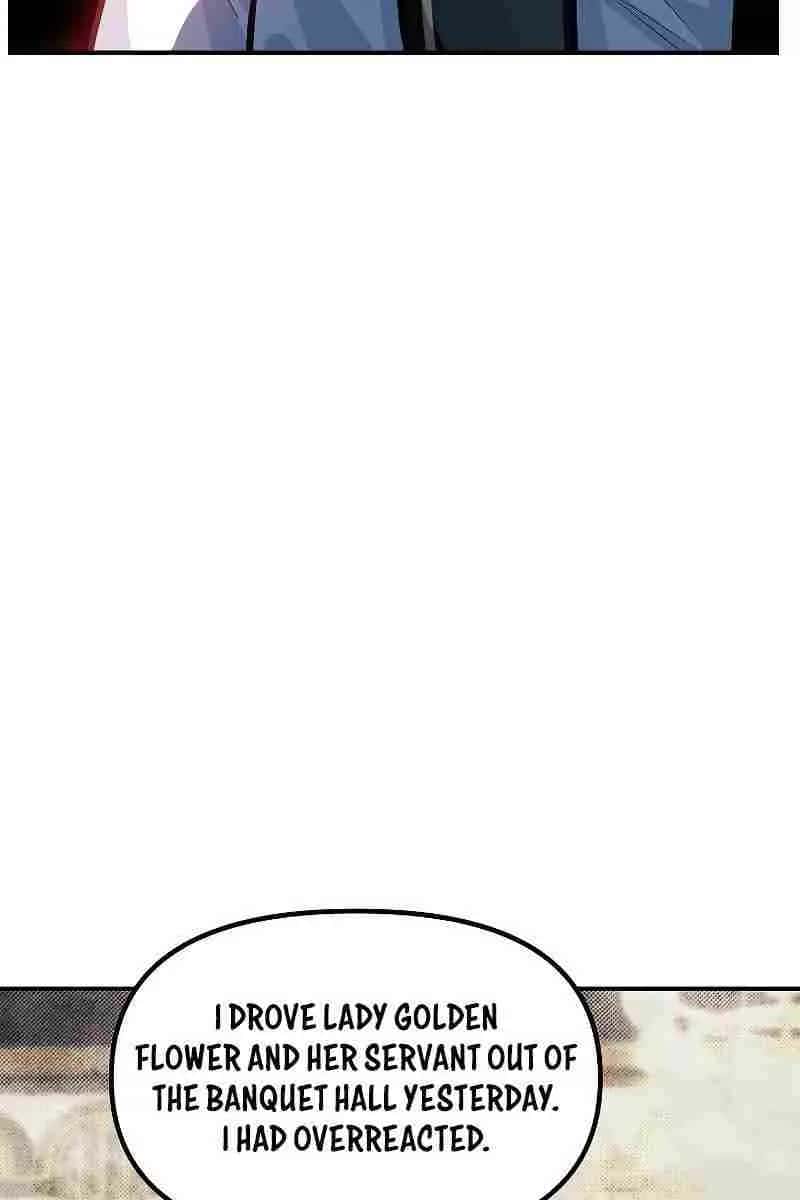 SSS Class Revival Hunter Chapter 89 Page 63