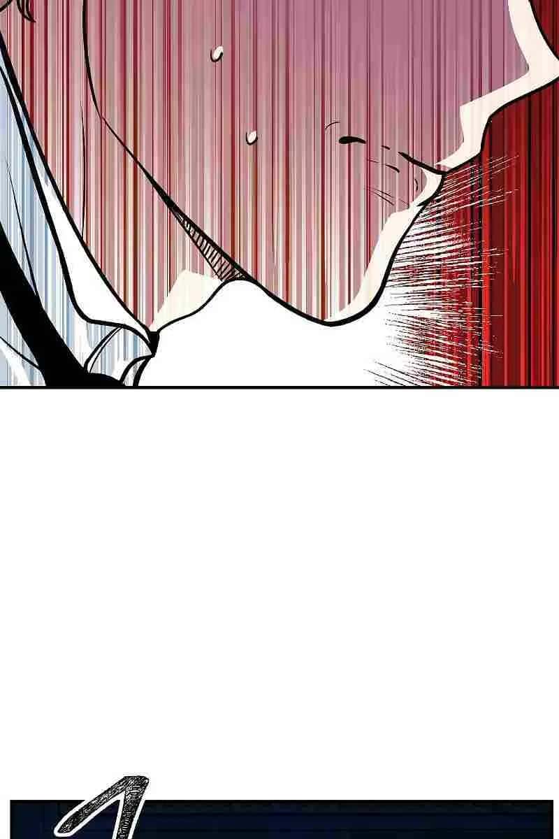 SSS Class Revival Hunter Chapter 89 Page 66