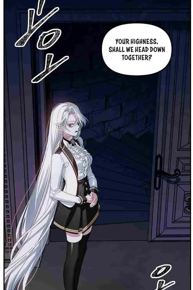 SSS Class Revival Hunter Chapter 89 Page 67