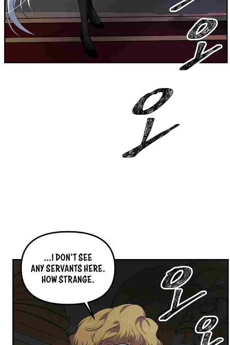 SSS Class Revival Hunter Chapter 89 Page 68