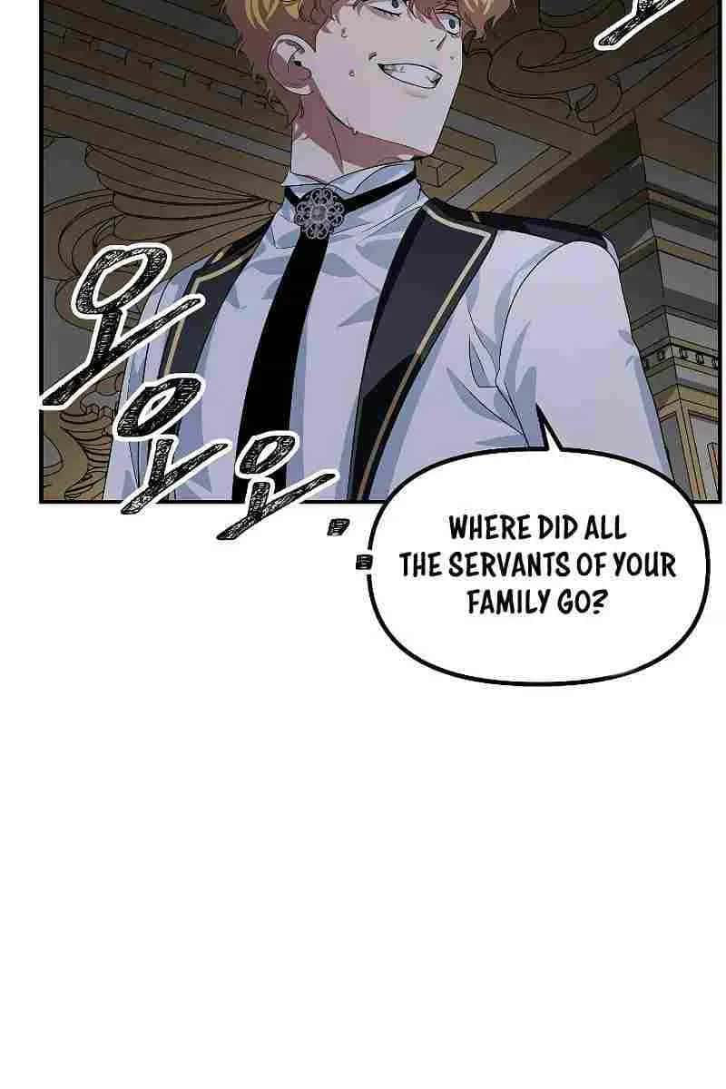 SSS Class Revival Hunter Chapter 89 Page 69