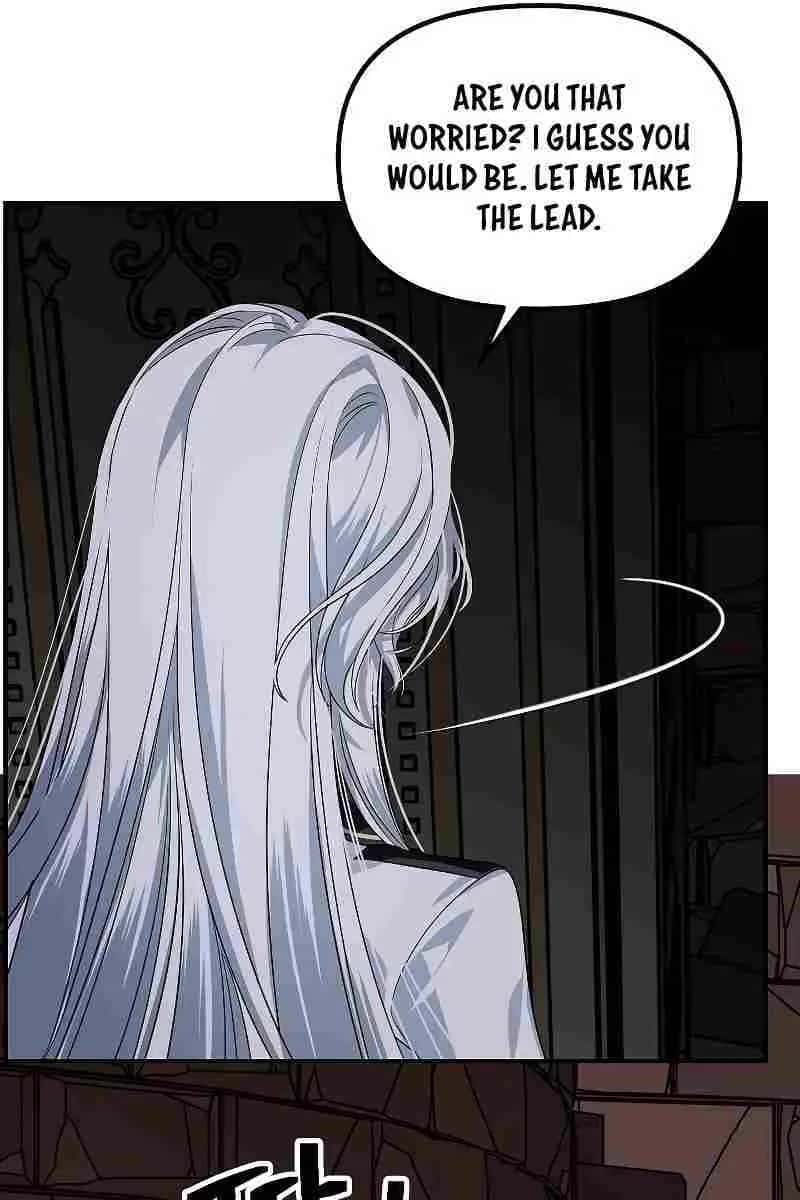 SSS Class Revival Hunter Chapter 89 Page 71