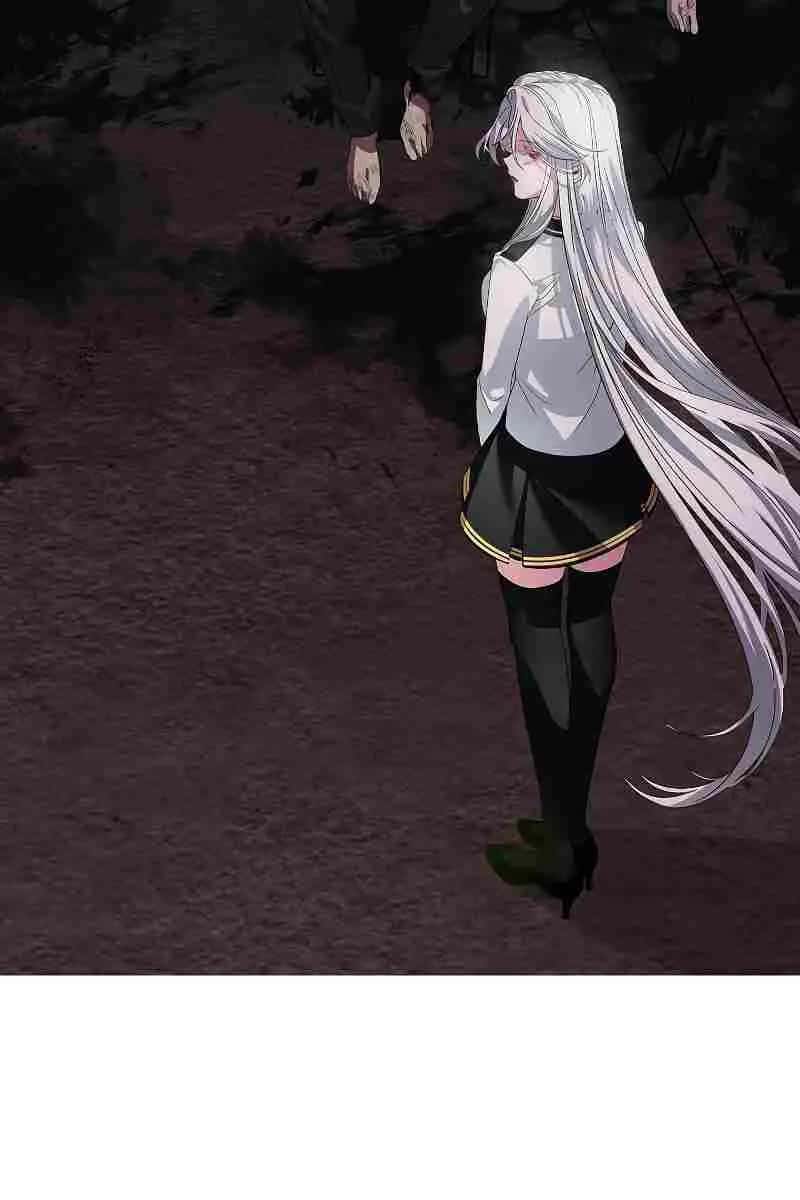 SSS Class Revival Hunter Chapter 89 Page 77