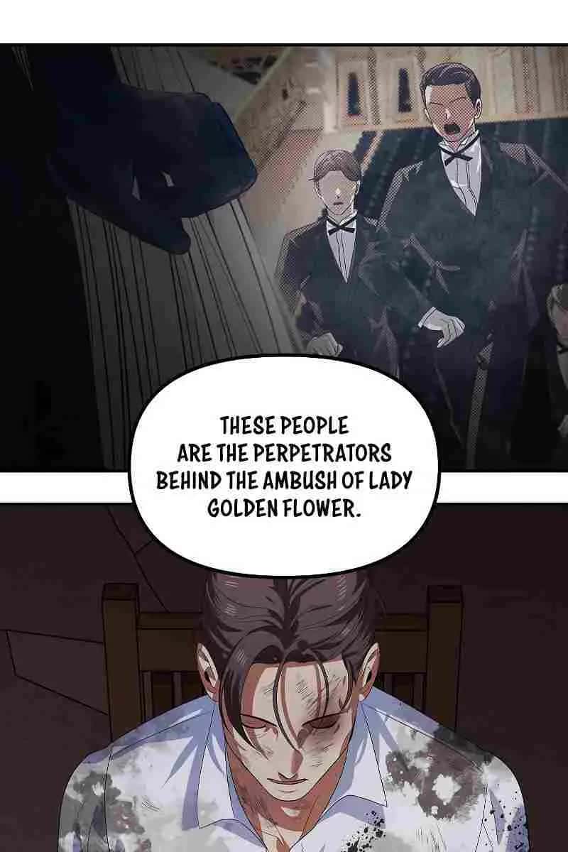 SSS Class Revival Hunter Chapter 89 Page 78