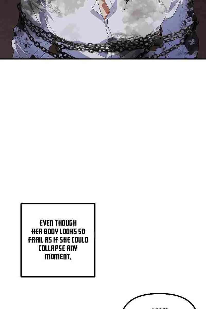 SSS Class Revival Hunter Chapter 89 Page 79