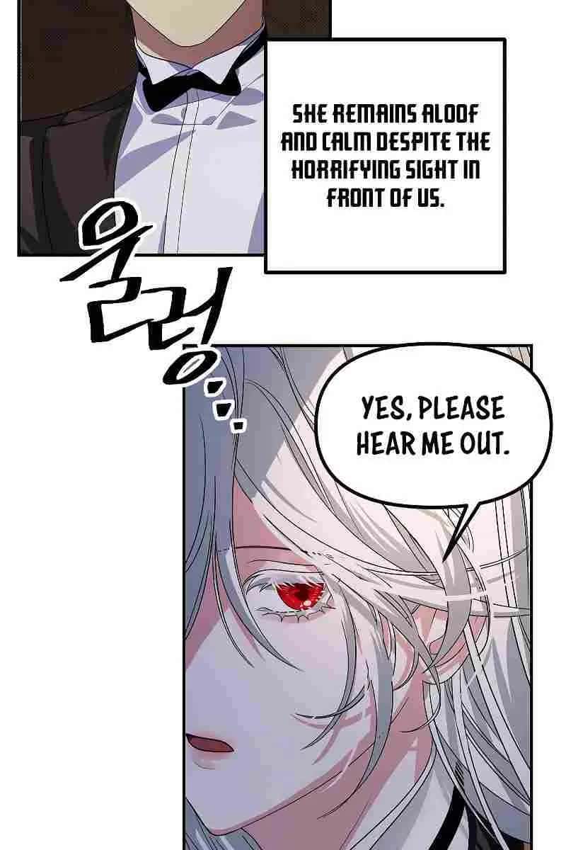 SSS Class Revival Hunter Chapter 89 Page 81