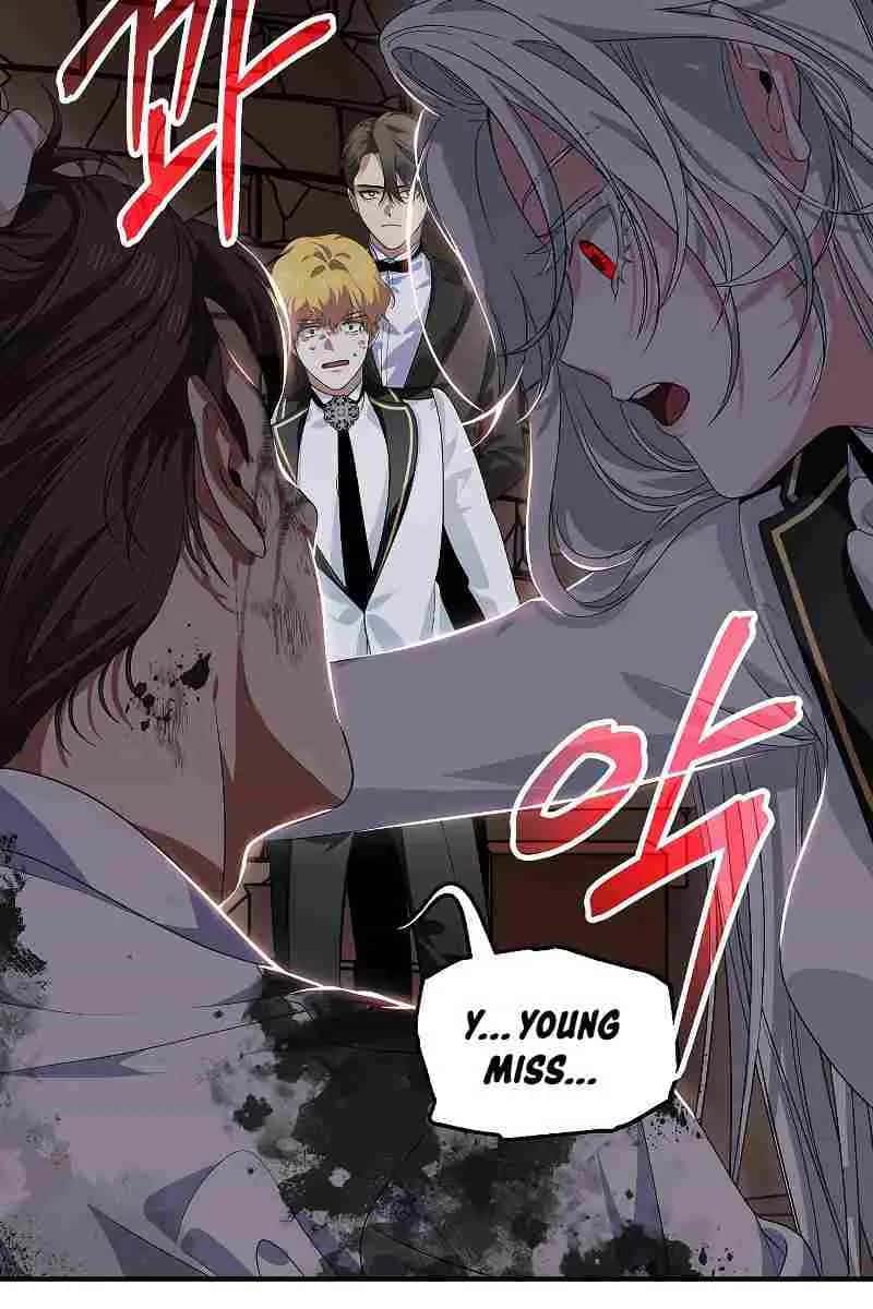 SSS Class Revival Hunter Chapter 89 Page 83