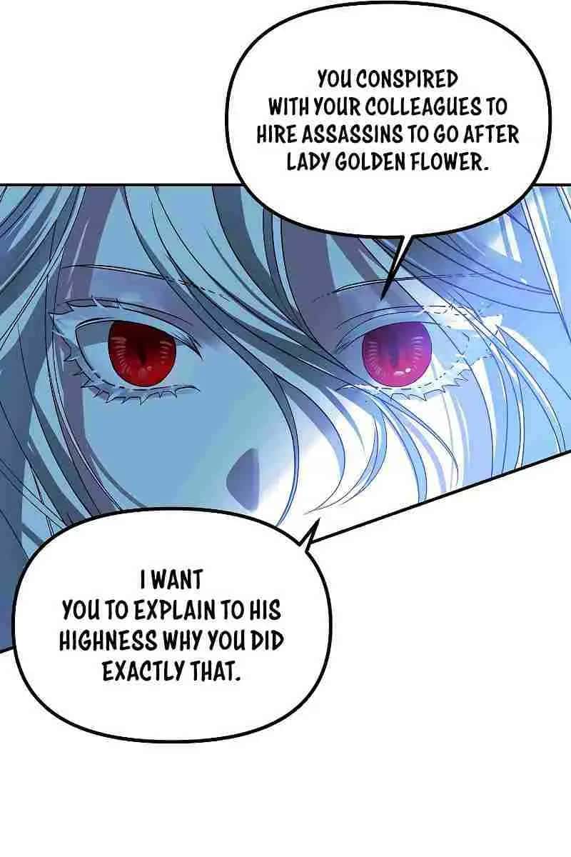 SSS Class Revival Hunter Chapter 89 Page 85