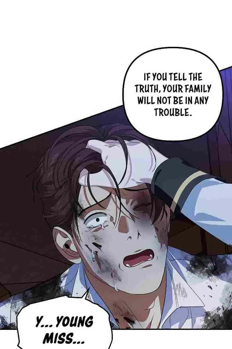 SSS Class Revival Hunter Chapter 89 Page 86